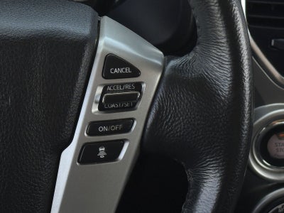 2020 Nissan Titan SV