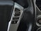 2020 Nissan Titan SV