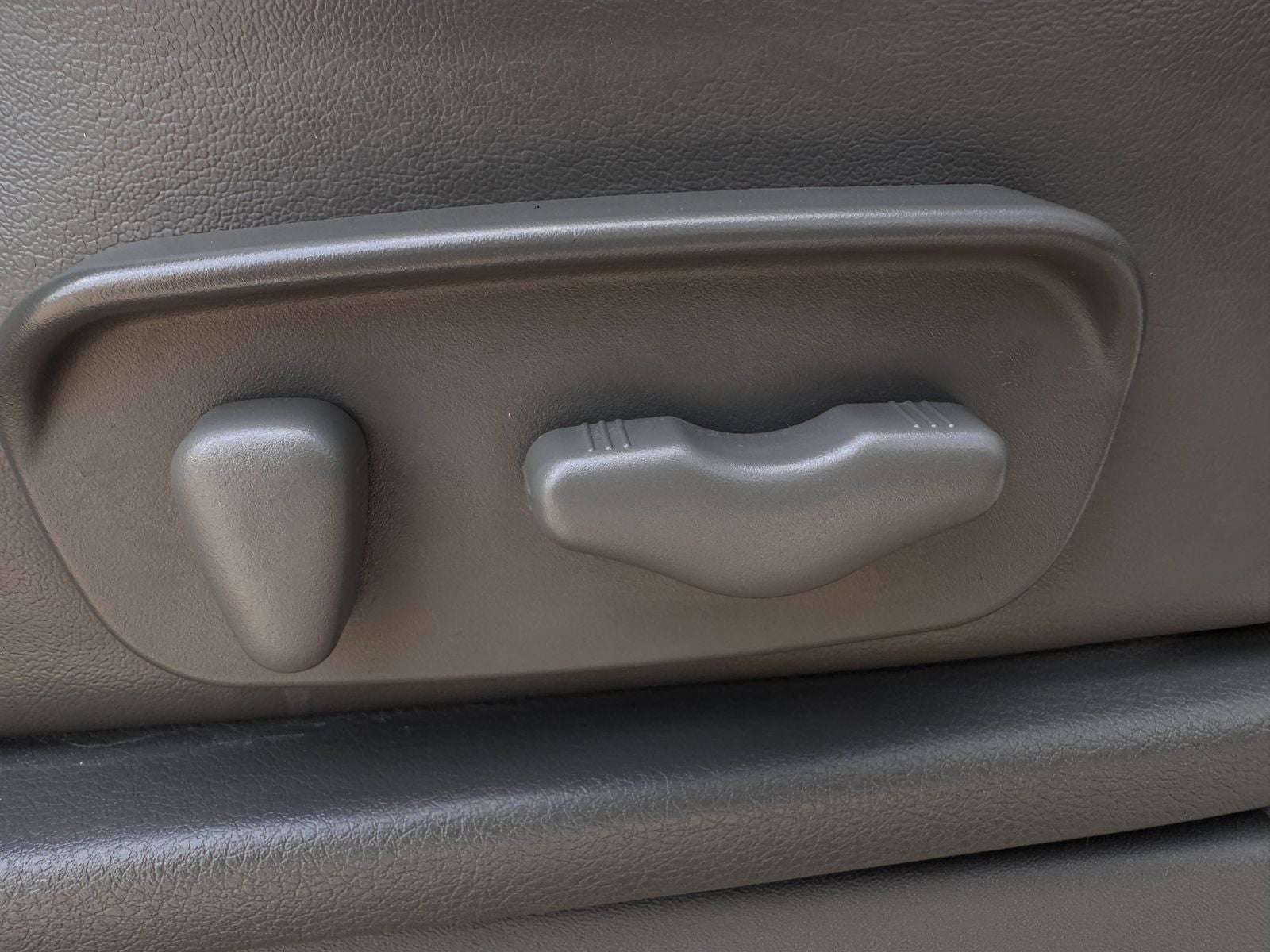 2016 Nissan Frontier SL