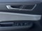 2025 Volkswagen Atlas Cross Sport 2.0T SEL