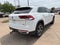 2020 Volkswagen Atlas Cross Sport 3.6L V6 SEL Premium 4Motion