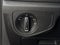 2021 Volkswagen Atlas 3.6L V6 SE w/Technology R-Line