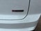 2021 Volkswagen Atlas Cross Sport 3.6L V6 SEL Premium