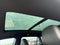 2021 Volkswagen Atlas Cross Sport 3.6L V6 SEL Premium