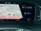 2021 Volkswagen Atlas Cross Sport 3.6L V6 SEL Premium