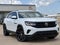 2021 Volkswagen Atlas Cross Sport 3.6L V6 SEL Premium