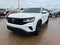 2021 Volkswagen Atlas Cross Sport 3.6L V6 SEL Premium