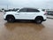 2021 Volkswagen Atlas Cross Sport 3.6L V6 SEL Premium