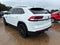 2021 Volkswagen Atlas Cross Sport 3.6L V6 SEL Premium