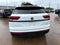 2021 Volkswagen Atlas Cross Sport 3.6L V6 SEL Premium