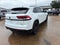 2021 Volkswagen Atlas Cross Sport 3.6L V6 SEL Premium