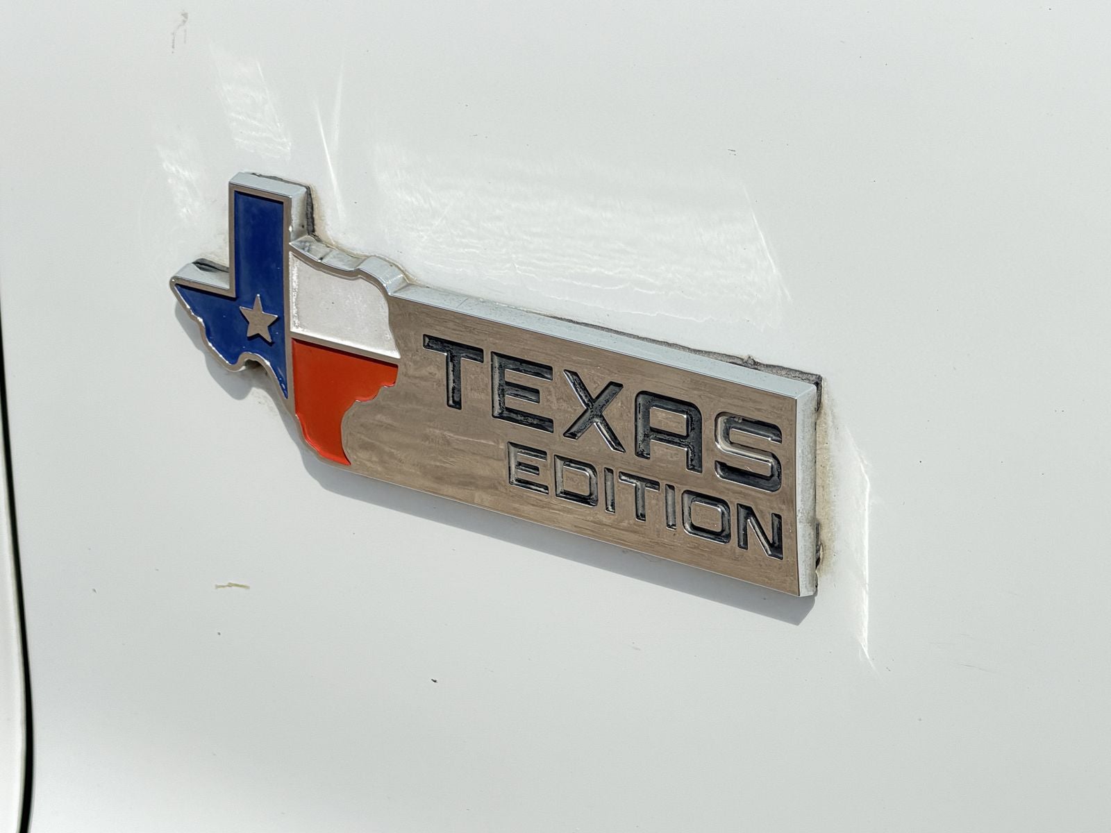 2014 Ford Mustang V6 Premium