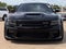 2023 Dodge Charger SRT Hellcat Widebody