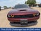 2020 Dodge Challenger R/T