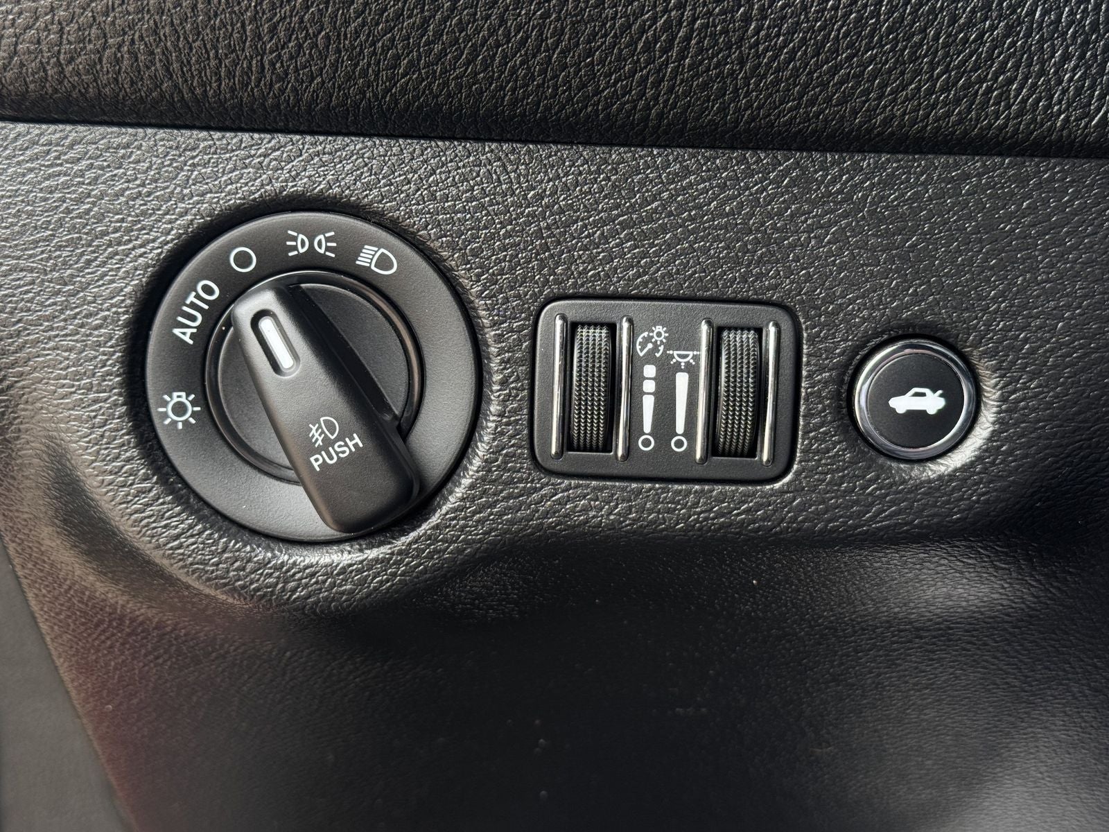 2020 Dodge Challenger R/T