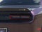 2021 Dodge Challenger R/T Scat Pack Widebody