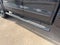 2019 GMC Sierra 1500 Limited Base