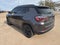 2019 Jeep Compass Altitude