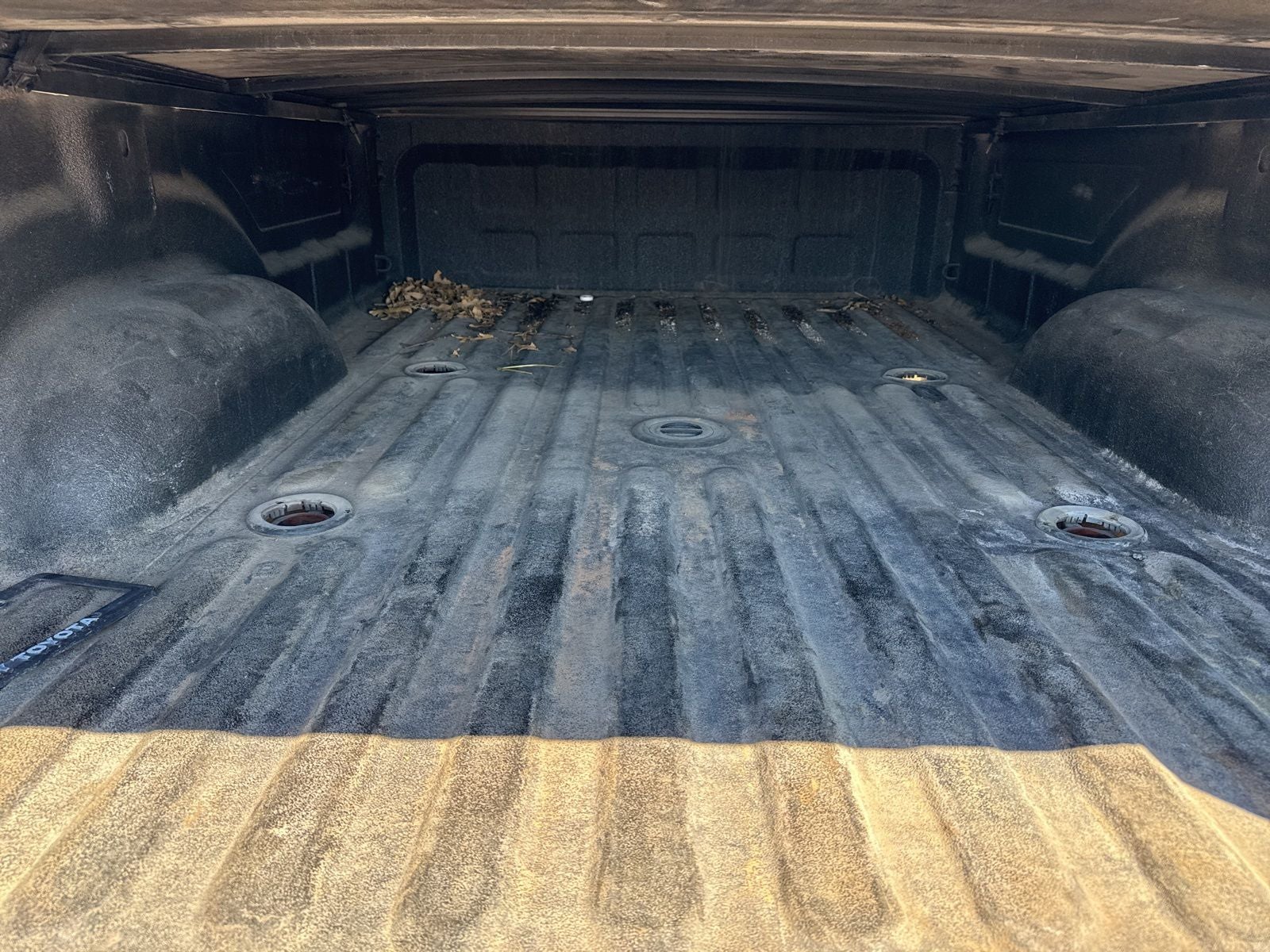 2020 RAM 3500 Laramie