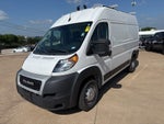 2022 RAM ProMaster 1500 Base