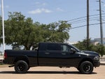 2012 RAM 2500 Outdoorsman