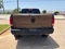2012 RAM 2500 Outdoorsman