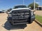 2018 RAM 2500 Big Horn