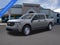 2026 Ford Maverick XL Fleet