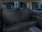 2026 Ford Maverick XL Fleet
