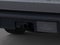2026 Ford Maverick XL Fleet