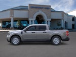 2026 Ford Maverick XL Fleet