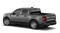 2026 Ford Maverick XL Fleet
