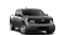 2026 Ford Maverick XL Fleet
