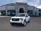 2026 Ford Maverick XL Fleet