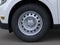 2026 Ford Maverick XL Fleet