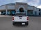 2026 Ford Maverick XL Fleet