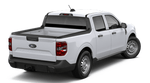 2026 Ford Maverick XL Fleet