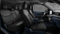 2026 Ford Maverick XL Fleet