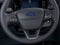 2026 Ford Maverick XL Fleet