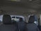 2026 Ford Maverick XL Fleet