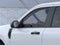 2026 Ford Maverick XL Fleet