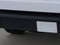 2026 Ford Maverick XL Fleet