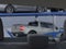 2026 Ford Maverick XL Fleet