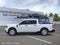 2026 Ford Maverick XL Fleet