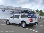 2026 Ford Maverick XL Fleet