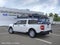 2026 Ford Maverick XL Fleet