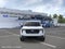2026 Ford Maverick XL Fleet