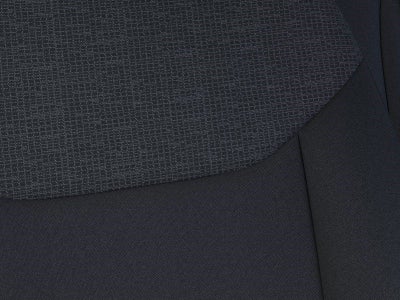 2026 Ford Maverick XL Fleet