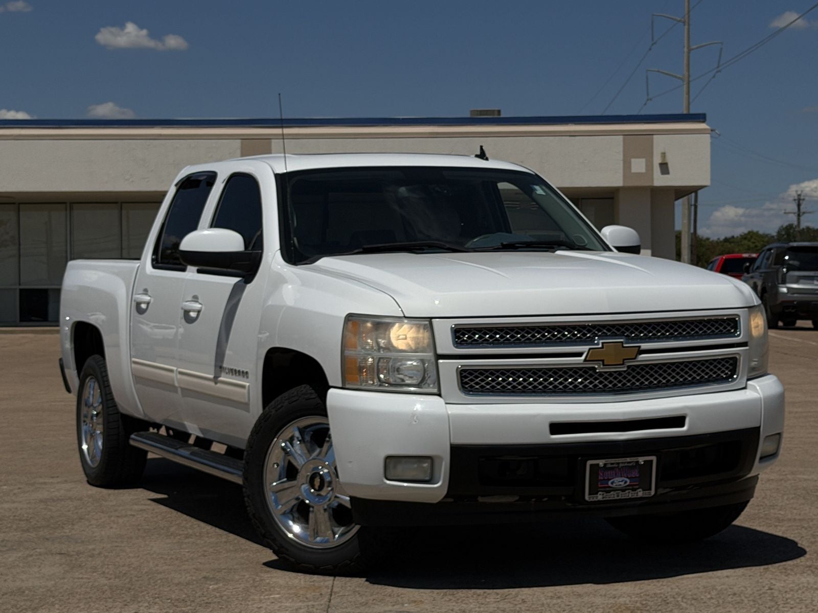 3GCPCTE06DG121858