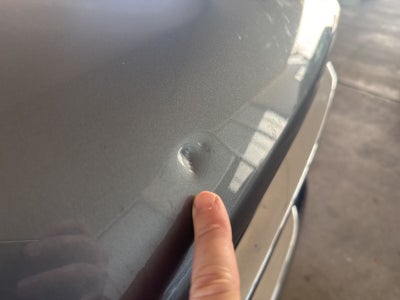 2021 Chevrolet Silverado 1500 LT Texas Edition